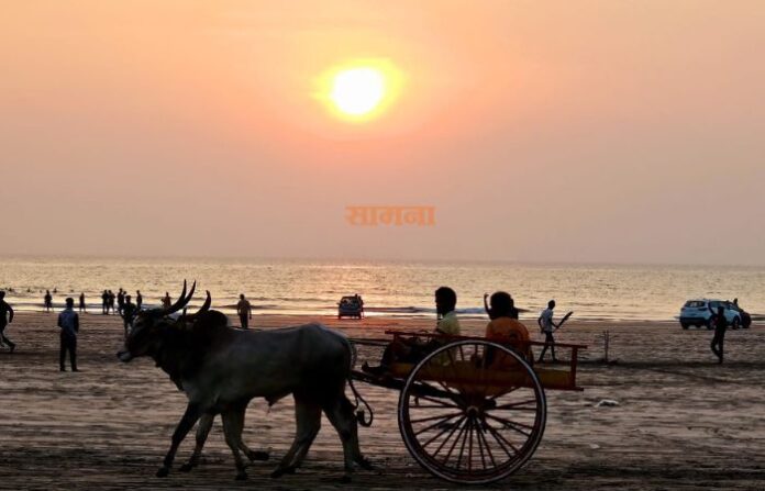 Konkan