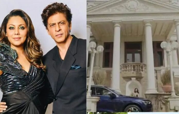 Mannat