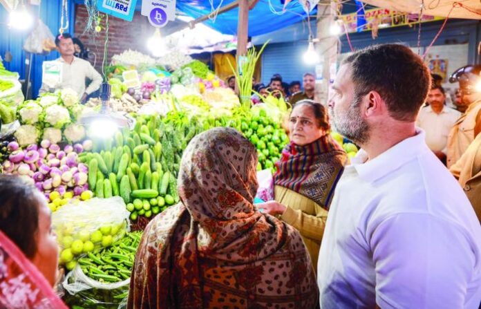 Rahul Gandhi (1)