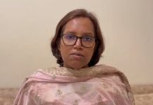 विकासाच्या नावाखाली फक्त लूट सुरू, मुंबई पालिकेच्या 12 हजार कोटींच्या ठेवींवर महायुतीचा दरोडा ;कॉंग्रेसचा आरोप