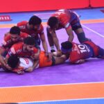 WhatsApp Image 2024-12-07 at 21.26.39