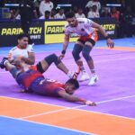 WhatsApp Image 2024-12-07 at 21.26.43