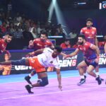 WhatsApp Image 2024-12-07 at 21.26.44