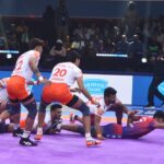 WhatsApp Image 2024-12-07 at 21.26.47