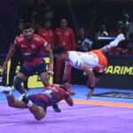 WhatsApp Image 2024-12-07 at 21.26.58