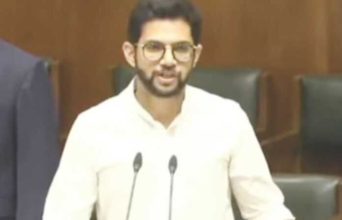 aditya