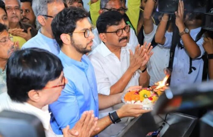 aditya thackery (5)