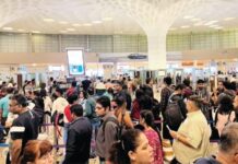 DGCA चा मोठा निर्णय, सर्व विमानतळांवर एक तासाची ऑन-स्पॉट तपासणी, त्रुटी आढळल्यास त्वरित कारवाईचा इशारा