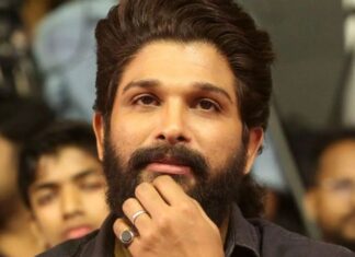 ‘पुष्पा 2’ चेंगराचेंगरी प्रकरण- अभिनेता अल्लू अर्जुन आज व्हर्च्युअली हजर, सुनावणी 6 जुलैपर्यंत ढकलली पुढे