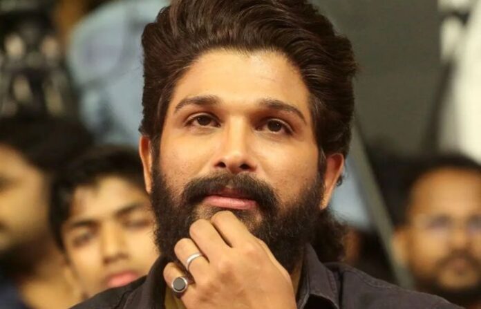 allu arjun (1)