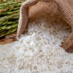 भात कोणत्या वेळी खायला हवा? दुपारी की रात्री, वाचा सविस्तर