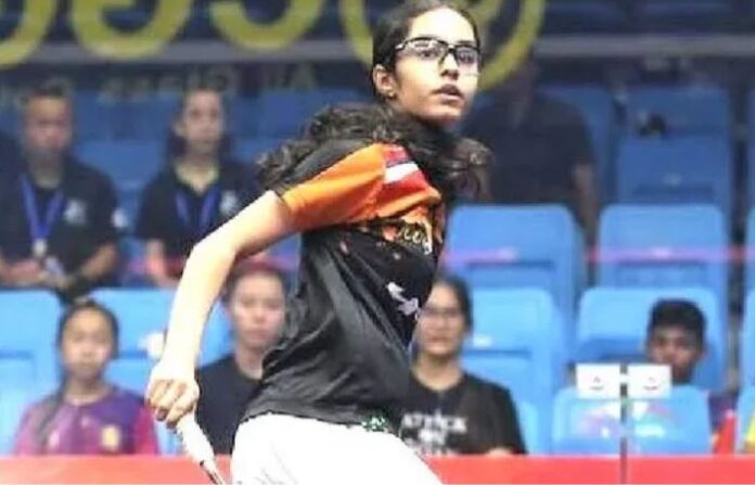 anahat singh (1)