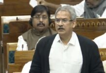 मुंबईतील गिरणी कामगारांना पुन्हा रोजगार मिळवून द्या! शिवसेनेची आग्रही मागणी