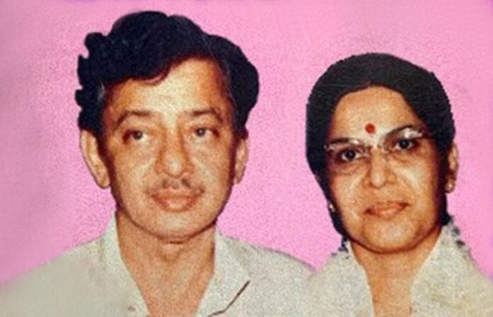 anil hardikar lekh