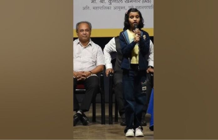 anil kulakarni lekh