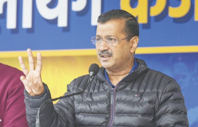 arvind kejriwal (3)