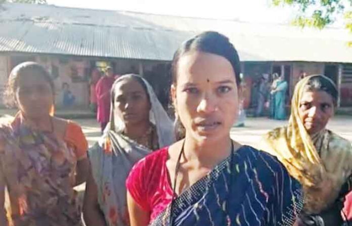 aslod nandurbar aslod nandurbar