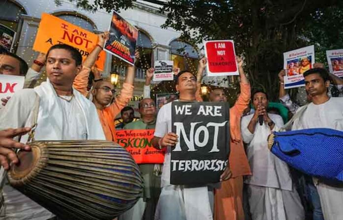 bangladesh-iscon-member bangladesh-iscon-member