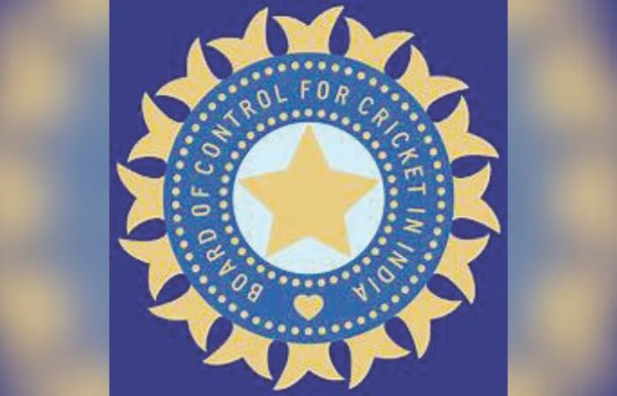 bcci logo