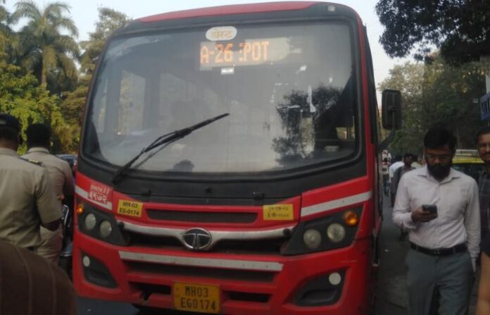 best bus best bus