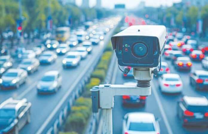cctv