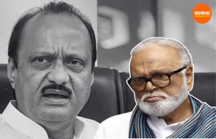 chhagan bhujbal