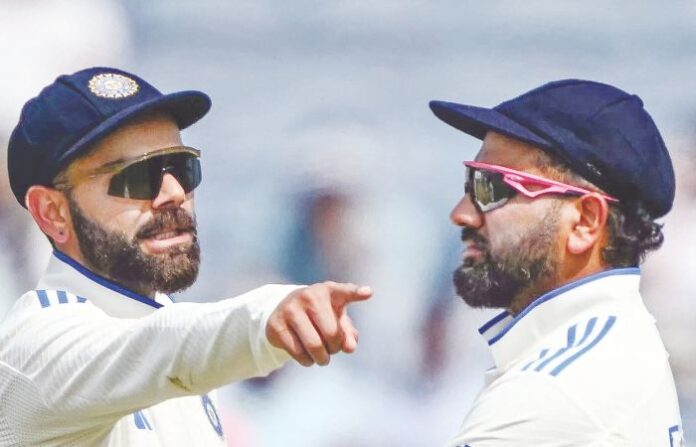 cricket