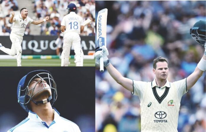 cricket (4)