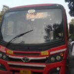csmt bus accident