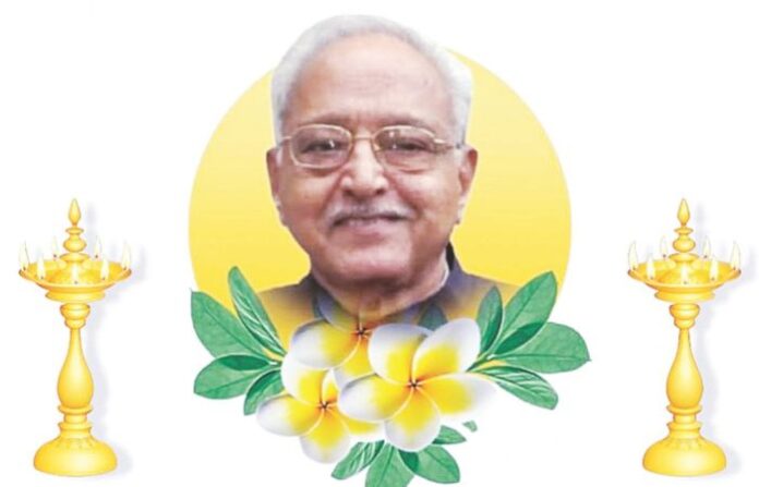 dattaji rane