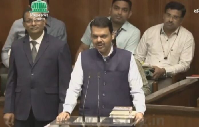 devendra fadnavis