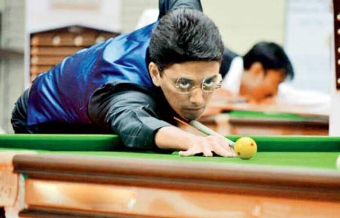 dhruv sitwala