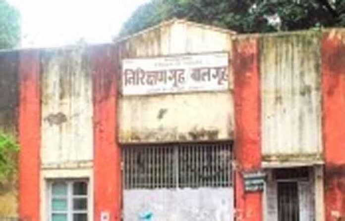 dongri-mumbai-dongri orphanage dongri-mumbai-dongri orphanage