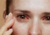 हे करून पहा- डोळ्यात कचरा गेला तर…