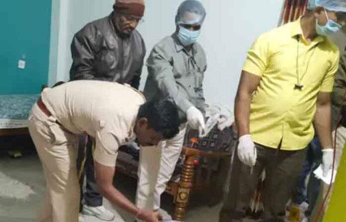hingoli-murder