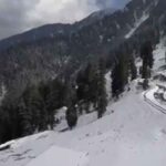 jammu-kashmir-snow