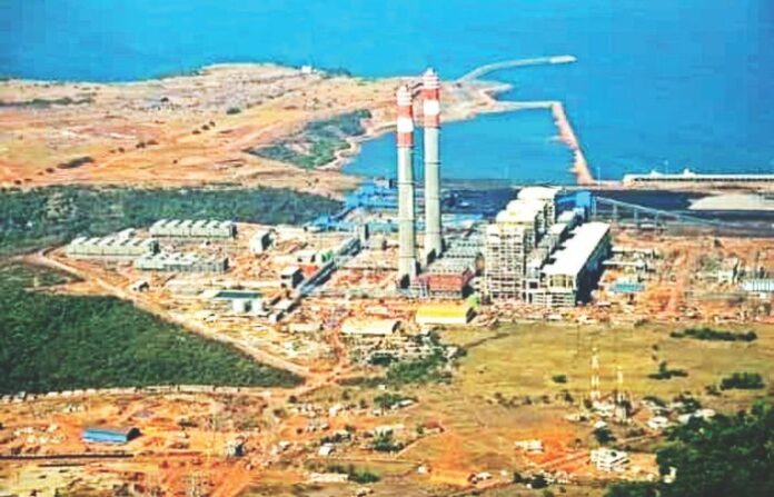 jindal company