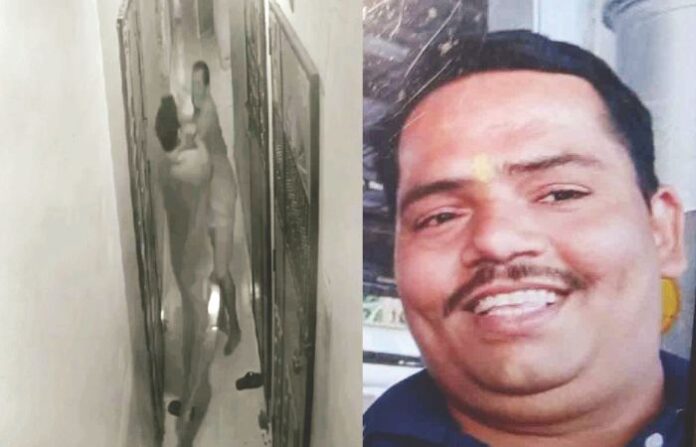 kalyan