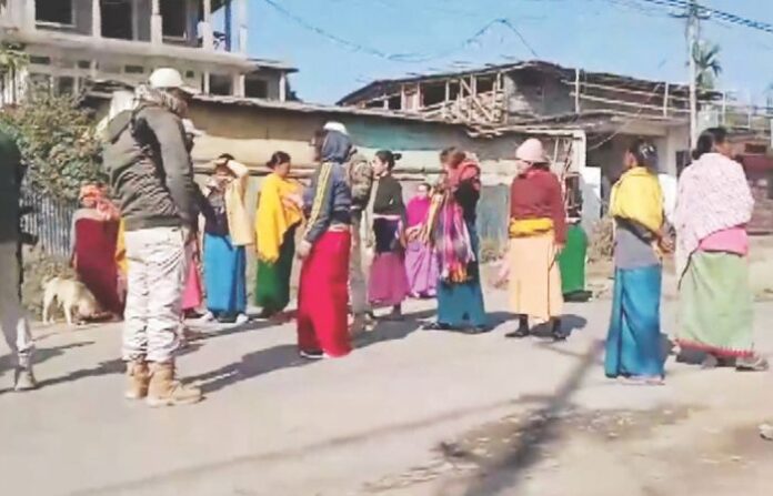 manipur