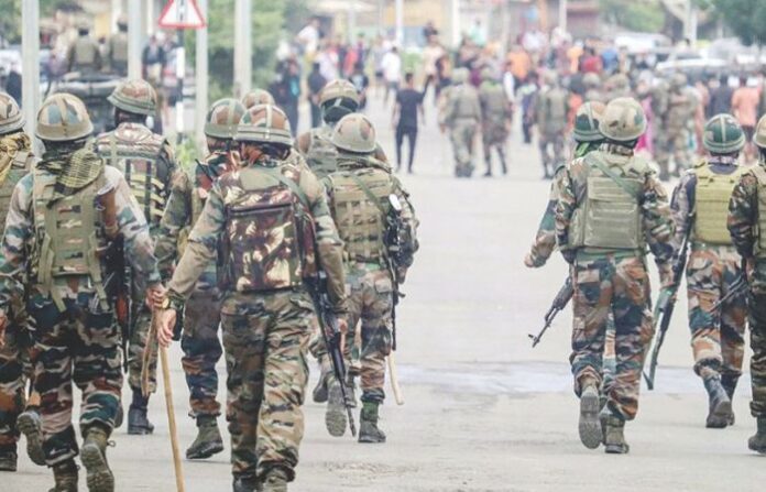 manipur