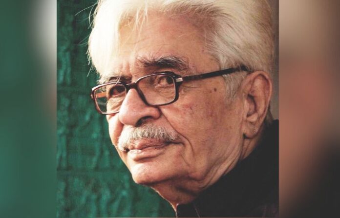 manohar sapre