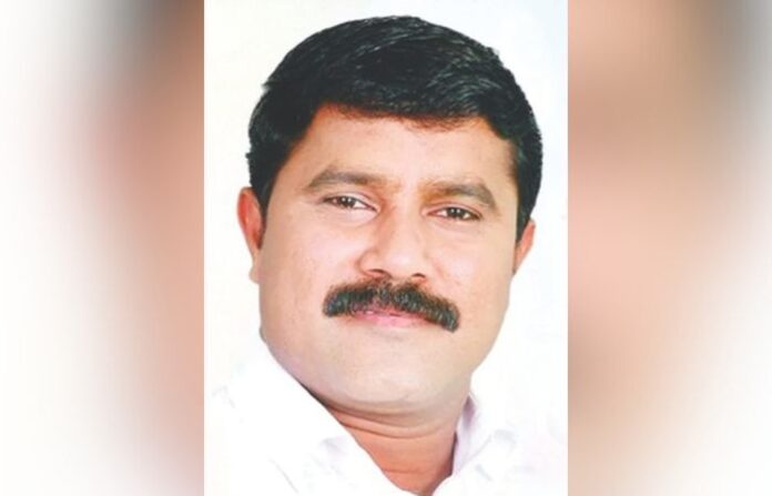 manoj jamsudkar