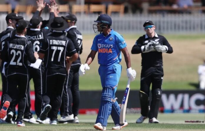 mayank agarwal