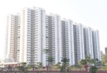 घरांच्या स्वीकृतीसाठी 28 नोव्हेंबरपर्यंत मुदतवाढ