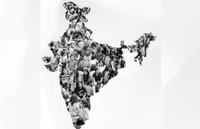 mohan kolte article on Feedback(3)