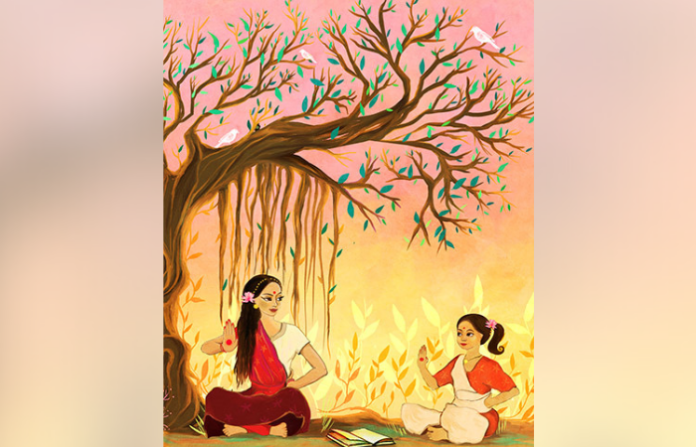 mohan kolte article on Feedback(5)
