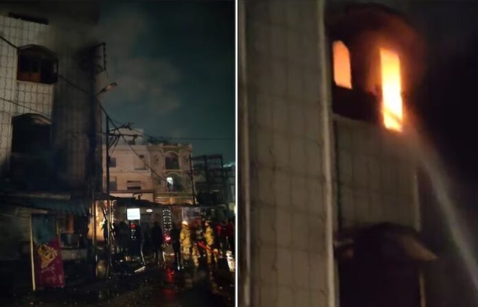 mp fire (1)