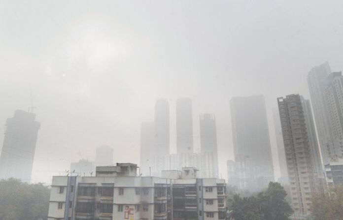 mumbai (2)