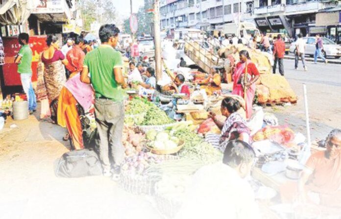 mumbai feriwala news