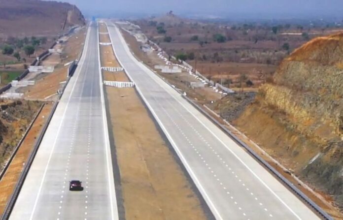mumbai goa highway